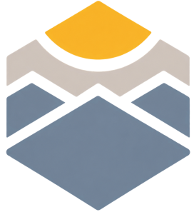 Greyberg Semiconductor